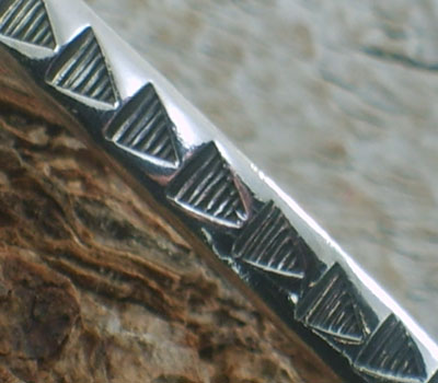 sterling bracelet (2).jpg